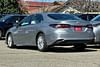7 thumbnail image of  2024 Toyota Camry LE