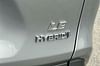 13 thumbnail image of  2023 Toyota RAV4 Hybrid LE