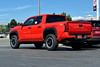 7 thumbnail image of  2024 Toyota Tacoma TRD Off Road Double Cab 5' Bed AT