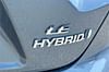 13 thumbnail image of  2023 Toyota Corolla Hybrid LE