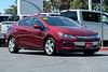 10 thumbnail image of  2017 Chevrolet Volt LT