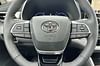 25 thumbnail image of  2023 Toyota Highlander Hybrid Platinum
