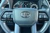 24 thumbnail image of  2023 Toyota Tundra SR Double Cab 8.1' Bed 3.5L
