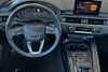 17 thumbnail image of  2019 Audi A4 allroad Premium