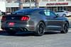 3 thumbnail image of  2016 Ford Mustang EcoBoost