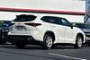 3 thumbnail image of  2021 Toyota Highlander LE