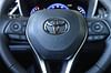 23 thumbnail image of  2022 Toyota Corolla Hatchback XSE