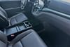 21 thumbnail image of  2021 Honda Odyssey Touring