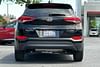 8 thumbnail image of  2017 Hyundai Tucson SE Plus