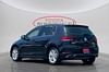 7 thumbnail image of  2020 Volkswagen Golf TSI