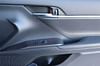20 thumbnail image of  2023 Toyota Camry SE