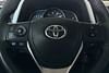 25 thumbnail image of  2014 Toyota RAV4 LE