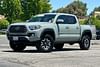 2 thumbnail image of  2023 Toyota Tacoma 4WD TRD Off-Road