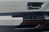 15 thumbnail image of  2024 Toyota Tundra Capstone Hybrid CrewMax 5.5' Bed