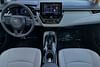 5 thumbnail image of  2021 Toyota Corolla Hybrid LE
