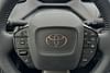 25 thumbnail image of  2024 Toyota Prius XLE