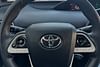 28 thumbnail image of  2019 Toyota Prius Prime Advanced