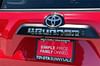 12 thumbnail image of  2023 Toyota 4Runner TRD Off Road Premium