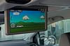 18 thumbnail image of  2021 Honda Odyssey Touring