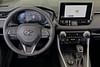 17 thumbnail image of  2024 Toyota RAV4 Prime SE