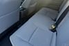 5 thumbnail image of  2024 Toyota Tacoma SR5 Double Cab 5' Bed AT