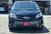 12 thumbnail image of  2018 Toyota Sienna XLE