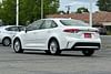 8 thumbnail image of  2022 Toyota Corolla LE