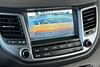 23 thumbnail image of  2017 Hyundai Tucson SE Plus