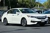 10 thumbnail image of  2017 Honda Accord Hybrid Base