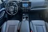 4 thumbnail image of  2022 Subaru Ascent Onyx Edition