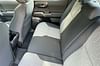 5 thumbnail image of  2023 Toyota Tacoma TRD Sport Double Cab 6' Bed V6 AT