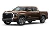 2 thumbnail image of  2023 Toyota Tundra Limited Hybrid CrewMax 5.5' Bed 3.5L