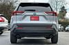 8 thumbnail image of  2023 Toyota RAV4 Hybrid LE