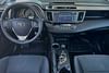 4 thumbnail image of  2013 Toyota RAV4 XLE