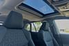 19 thumbnail image of  2024 Toyota RAV4 Hybrid XLE