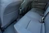5 thumbnail image of  2024 Toyota Tacoma SR5 Double Cab 5' Bed AT