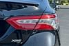14 thumbnail image of  2019 Toyota Camry XSE