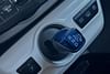 25 thumbnail image of  2017 Toyota Prius Prime Premium