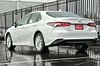 16 thumbnail image of  2023 Toyota Camry LE