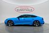 6 thumbnail image of  2022 Audi RS 5 Sportback 2.9T