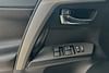 15 thumbnail image of  2018 Toyota RAV4 XLE