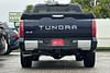 8 thumbnail image of  2024 Toyota Tundra Capstone Hybrid CrewMax 5.5' Bed
