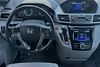 17 thumbnail image of  2017 Honda Odyssey EX-L