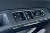 16 thumbnail image of  2023 Nissan Pathfinder SV