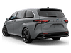 3 thumbnail image of  2024 Toyota Sienna XSE