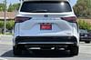 6 thumbnail image of  2023 Toyota Sienna Platinum