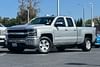 2 thumbnail image of  2018 Chevrolet Silverado 1500 LT