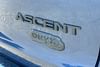 13 thumbnail image of  2022 Subaru Ascent Onyx Edition