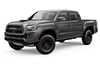 2 thumbnail image of  2023 Toyota Tacoma TRD Pro Double Cab 5' Bed V6 AT
