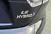 13 thumbnail image of  2024 Toyota Corolla Hybrid LE